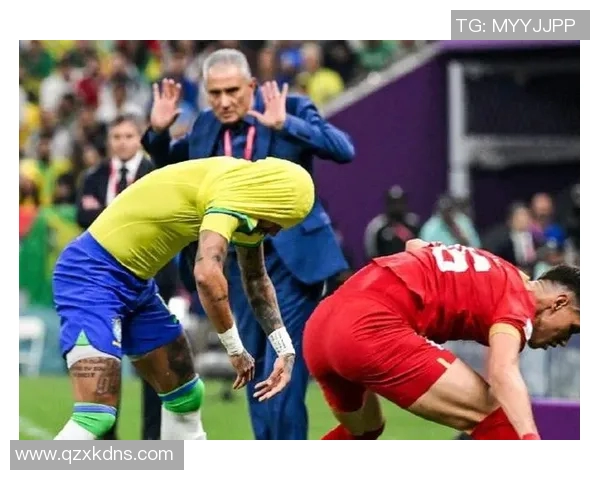 波兰U20对阵塞尔维亚青年队精彩对决分析与赛前展望