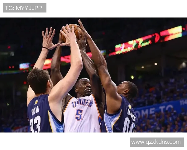 灰熊与雷霆对决分析及胜负推荐策略分享