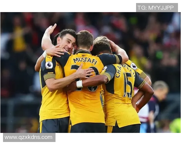 玛莉亚与段莹莹的精彩对决谁将胜出引发球迷热议