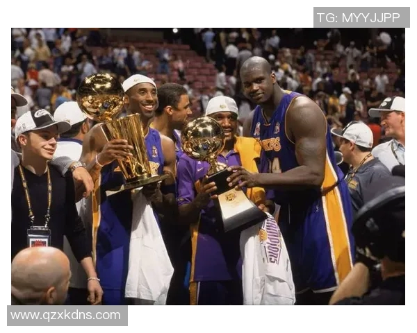 湖人对决曼巴传奇时刻重温科比辉煌岁月与球队精神的交织