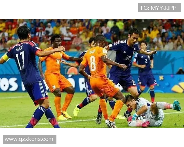 苏格兰对阵荷兰的精彩比赛结果揭晓及赛后分析