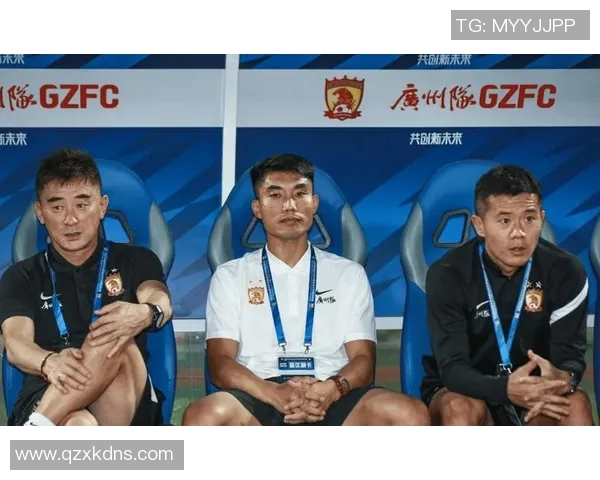 广州排球队比赛经验引发热议球迷观点各异的背后故事MBA