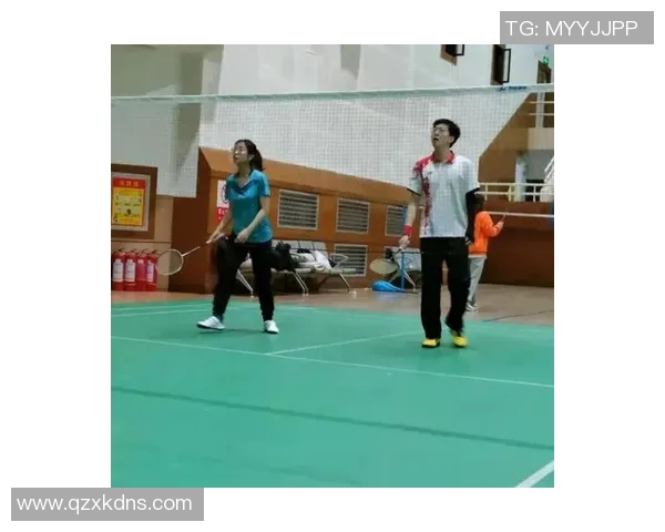 杭州乒乓球队进攻策略分析及其在比赛中的得失表现探讨MBA