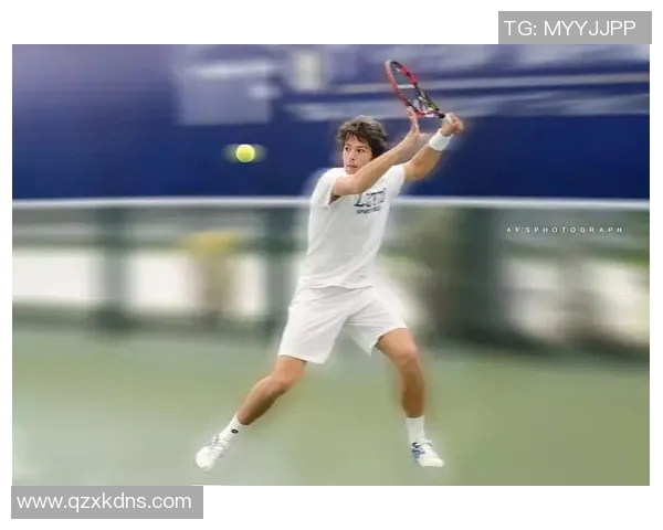 广州网球队进攻战术深度分析与实战应用探讨MBA