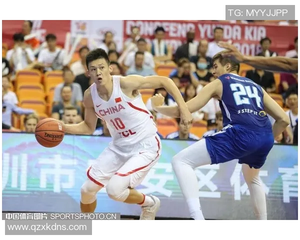 蓝队与芬兰精彩对决录像回放全程分析与精彩瞬间合集