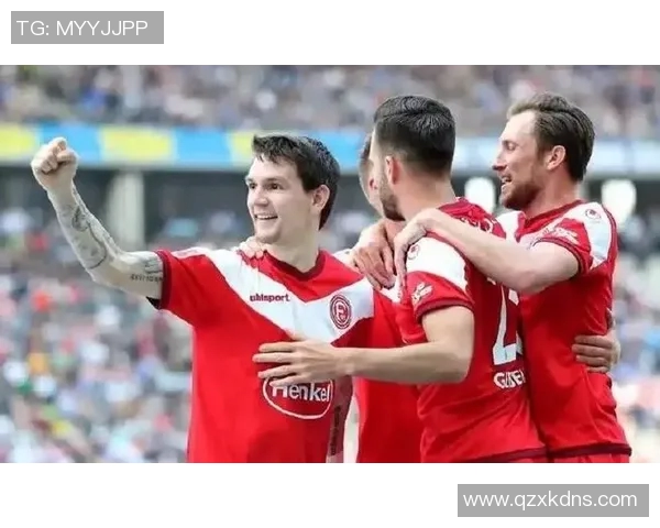 诺维奇主场迎战考文垂期待精彩对决与胜利的争夺战 诺维奇主场迎战考文垂期待精彩对决与胜利的争夺战