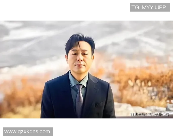 杭州网球队的逆袭之旅：从默默无闻到全国瞩目的奋斗故事MBA