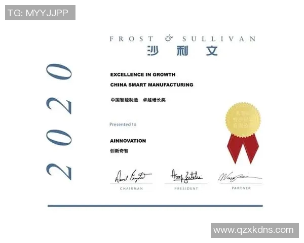 科学极限运动探索：提升速度的创新训练方法与技巧分享MBA