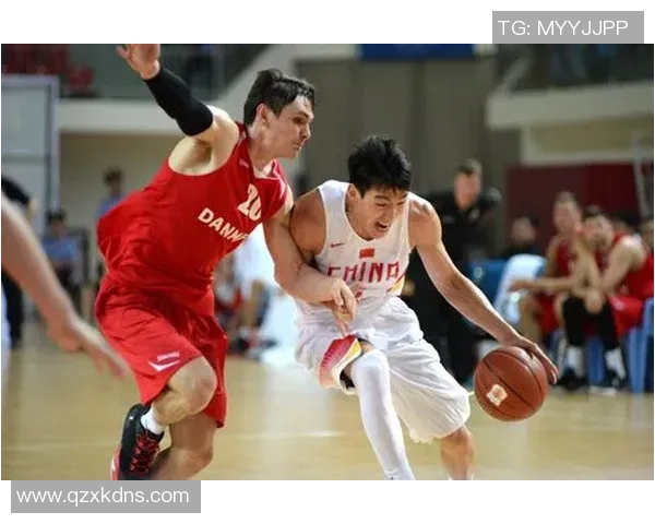 西班牙与乌克兰篮球赛精彩对决展现顶级篮球魅力与团队精神