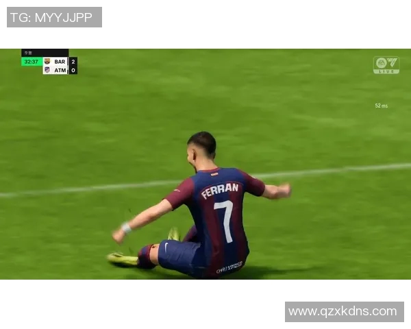 费兰托雷斯的崛起之路：从青训天才到足球明星的奋斗历程