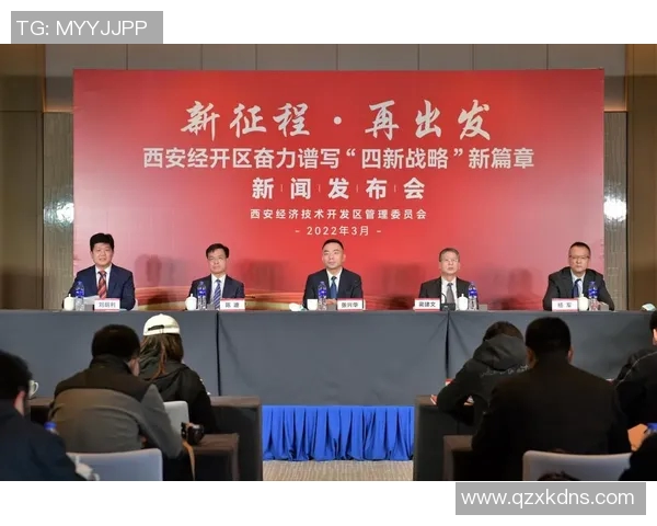 重磅专题：探索WE快攻革新背后的战略思维与实践路径