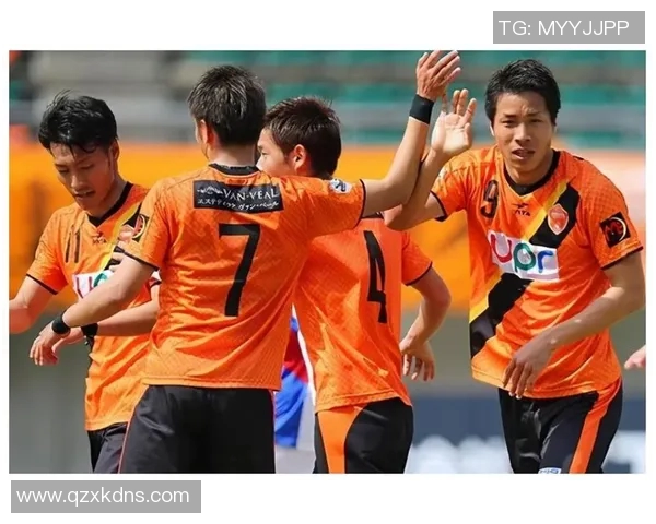 雷法山口与盯田的较量探秘：谁将成为胜者的传奇之路