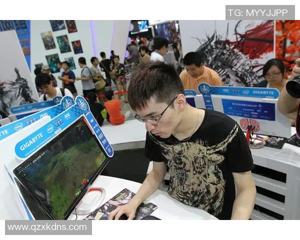 骑士与勇士激战回顾精彩比赛录像全程分析与精彩瞬间重温