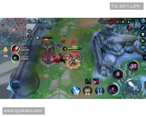 黄秀英独家分享王者荣耀游戏心得与技巧助你轻松上分MBA 黄秀英独家分享王者荣耀游戏心得与技巧助你轻松上分MBA