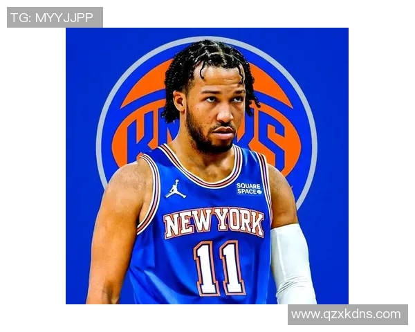 2017年马刺与尼克斯激战回顾:经典对决与精彩瞬间解析 2017年马刺与尼克斯激战回顾:经典对决与精彩瞬间解析