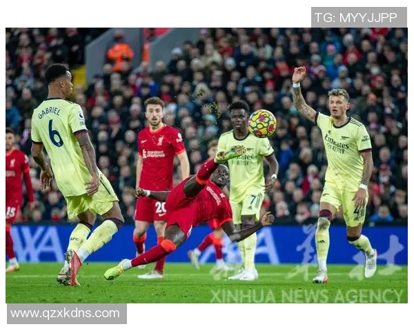 11月24号阿仙奴对决强敌期待精彩比赛与球迷激情共鸣 11月24号阿仙奴对决强敌期待精彩比赛与球迷激情共鸣