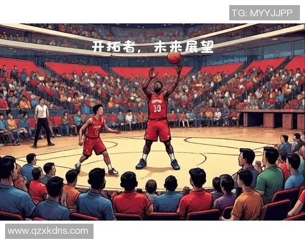 2017年NBA季后赛开拓者与火箭的激烈对决回顾与分析