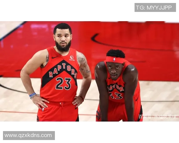 76人客场挑战猛龙全力争胜球迷期待精彩对决与逆转时刻