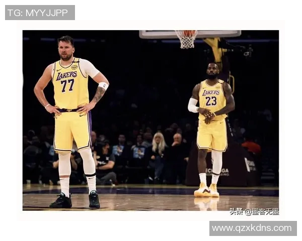 2020年湖人与掘金的激烈对决回顾与分析