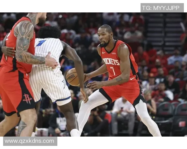 2019年12月22日火箭队与太阳队精彩全场回放视频解析与赛后点评