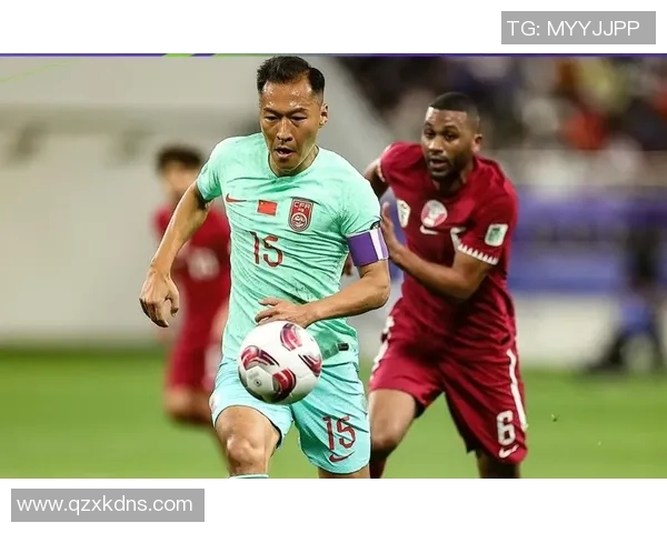 2018年中国与印度足球友谊赛精彩回顾及最终比分分析