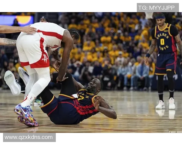 2012年NBA火箭与活塞激战回顾精彩瞬间与球员表现分析 2012年NBA火箭与活塞激战回顾精彩瞬间与球员表现分析