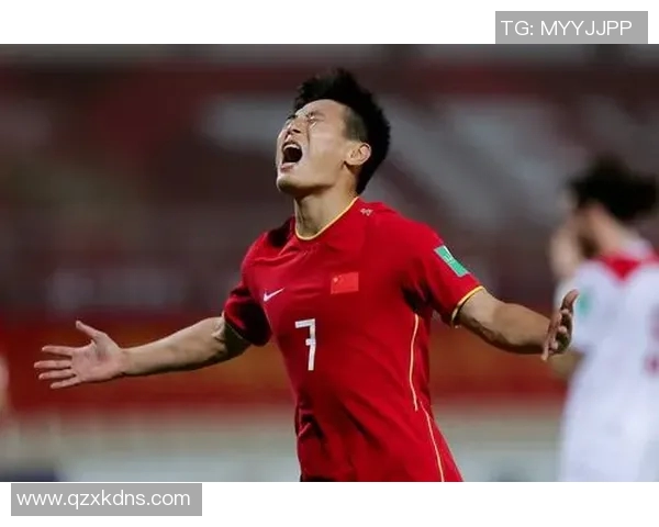 中国足球队迎战叙利亚队全力争胜期待精彩对决与进球盛宴 中国足球队迎战叙利亚队全力争胜期待精彩对决与进球盛宴