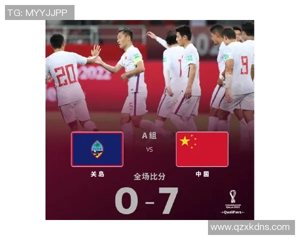 中国与叙利亚足球比赛门票购买官网信息及注意事项详解