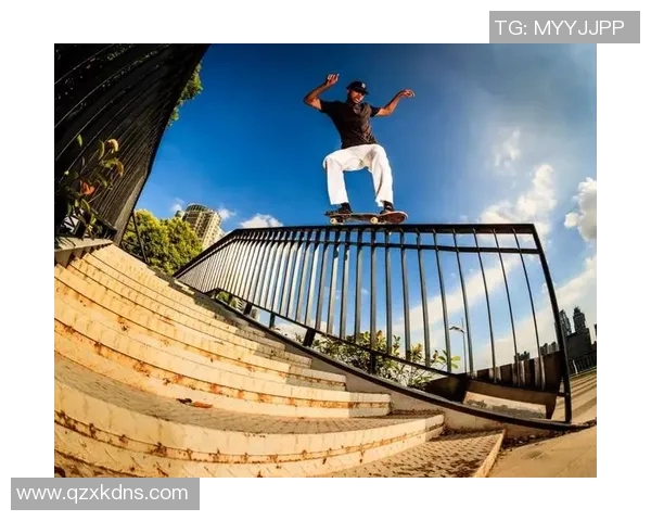 上海滑板队的包夹革新探索与实践:重塑团队协作与竞技策略的全新视角 上海滑板队的包夹革新探索与实践:重塑团队协作与竞技策略的全新视角