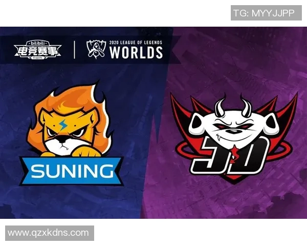 SN与JDG精彩对决比赛回放分析及精彩瞬间回顾 SN与JDG精彩对决比赛回放分析及精彩瞬间回顾