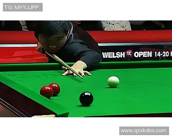 丁俊晖与多特精彩对决视频回顾乒乓球巨星的巅峰对抗瞬间