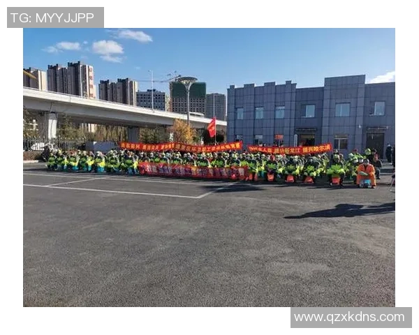 京多安领衔新赛季挑战豪门球队展现个人风采与团队协作的完美结合 京多安领衔新赛季挑战豪门球队展现个人风采与团队协作的完美结合