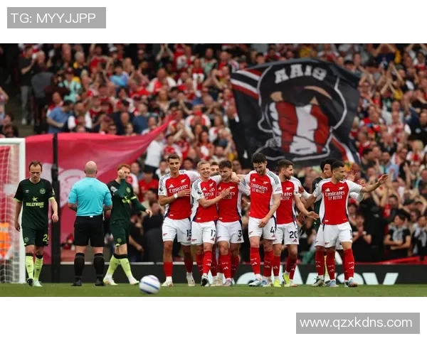 切斯特主场迎战利物浦双方争夺英超宝贵积分的激烈对决