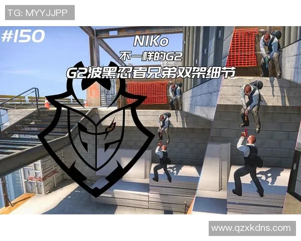 从零开始掌握CSGO技巧与策略全解析助你成为游戏高手MBA