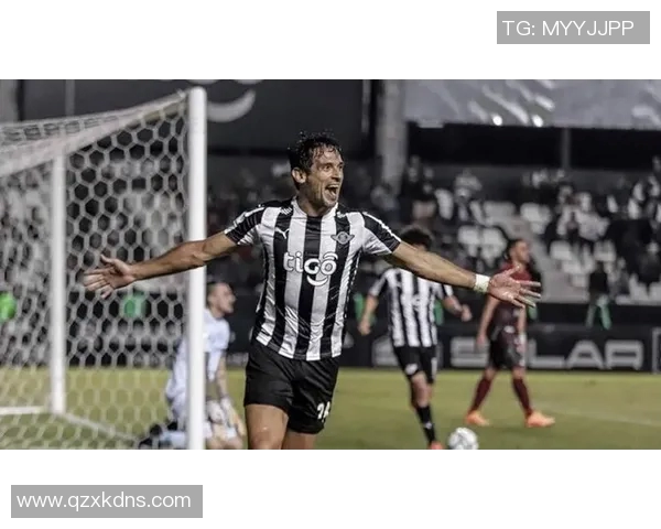 利马联盟与博卡青年激战在即球迷期待精彩对决与历史交锋 利马联盟与博卡青年激战在即球迷期待精彩对决与历史交锋