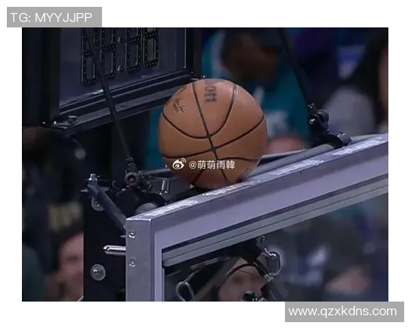 勇士与黄蜂激战在即12月30日直播精彩对决不容错过