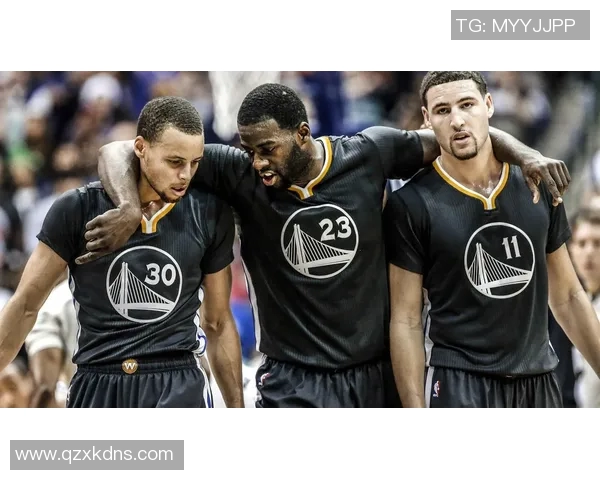 劲爆体育火箭对决勇士巅峰对决谁能笑到最后 劲爆体育火箭对决勇士巅峰对决谁能笑到最后