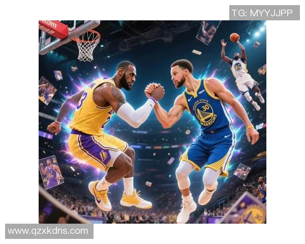 勇士与湖人精彩对决回顾12月23日比赛视频全程观看链接分享 勇士与湖人精彩对决回顾12月23日比赛视频全程观看链接分享