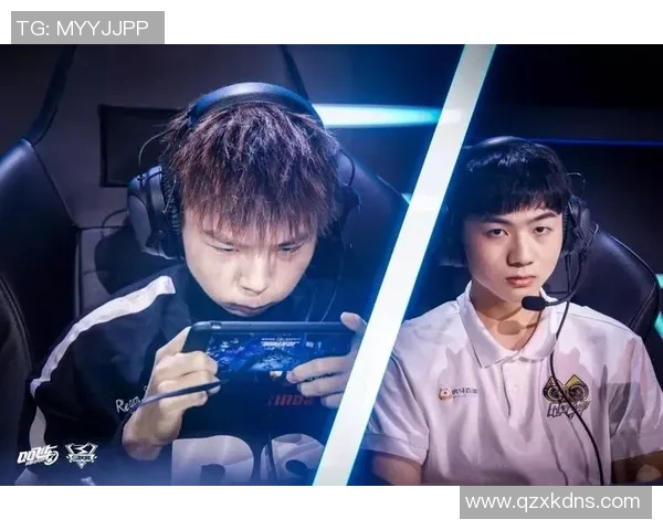 哈亚与柳雷激战正酣谁能在这场对决中脱颖而出成为胜者