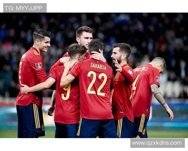 十年德国与西班牙足球的较量与变迁分析 十年德国与西班牙足球的较量与变迁分析