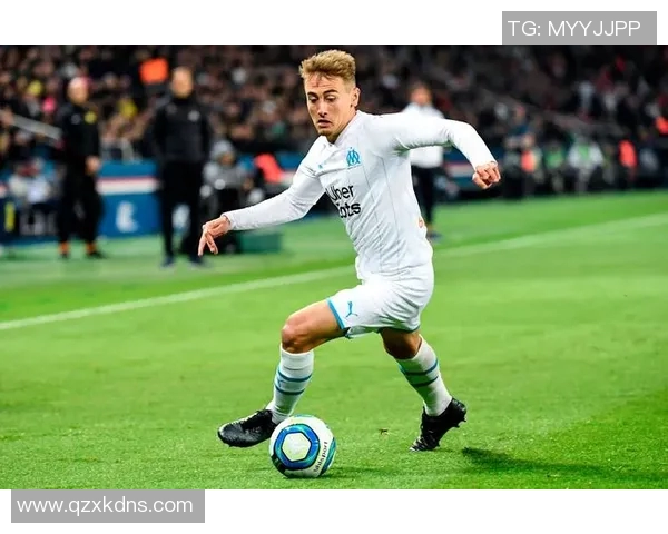 南特与罗连安特激战正酣谁能在法甲赛场上笑到最后