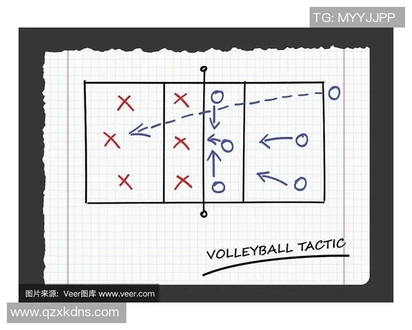 南京排球队进攻体系解析与战术创新探讨