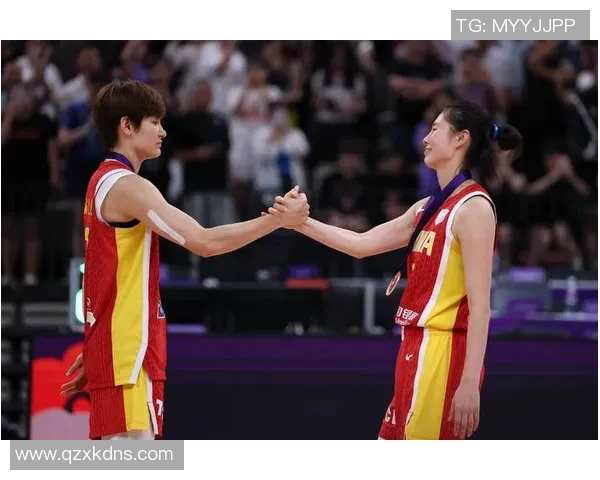 印度女篮与韩国女篮激战正酣谁能在亚洲赛场上笑到最后 印度女篮与韩国女篮激战正酣谁能在亚洲赛场上笑到最后