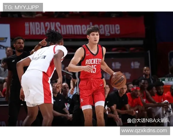 奇才与火箭精彩对决视频直播全程回顾与分析尽在这里 奇才与火箭精彩对决视频直播全程回顾与分析尽在这里