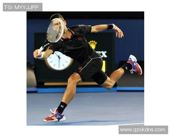 圣保罗与波鸿激战正酣谁能在这场较量中笑到最后