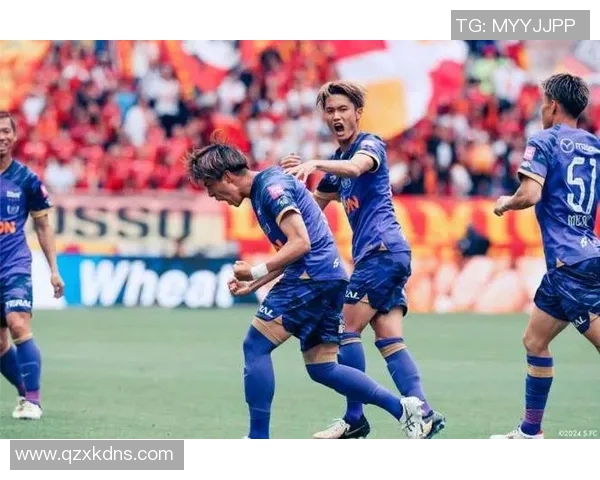 大阪樱花与幌岗萨多的精彩对决谁能笑到最后的赛季较量