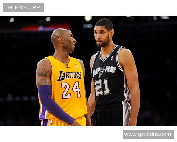 基尔马与邓巴顿精彩对决视频回顾及赛后分析