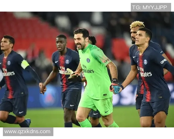 巴黎与波尔多精彩对决视频回顾全场亮点与精彩瞬间分享 巴黎与波尔多精彩对决视频回顾全场亮点与精彩瞬间分享