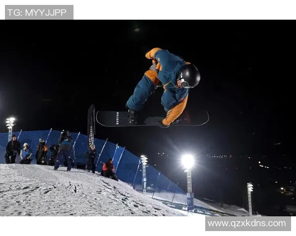 广州极限运动队在世界街舞大赛中以95分稳居积分榜首位MBA 广州极限运动队在世界街舞大赛中以95分稳居积分榜首位MBA