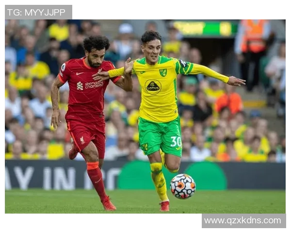 巴列卡诺主场迎战卢高期待精彩对决双方争夺宝贵积分的关键战役